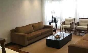 Imagem 5: CASA EM CONDOMÍNIO - ALPHAVILLE - SP