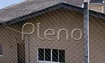 Imagem 3: Chácara à venda e para alugar em Valinhos, Vale Verde, com 3 quartos, com 1000 m²