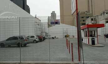 Imagem 5: Terreno à Venda ou Aluguel nos Campos Elíseos