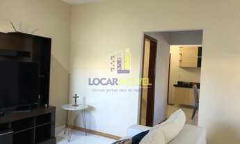 Imagem 6: Sobrado com 280mts área construída no Morada dos Pássaros, próximo a Av. Perimetral