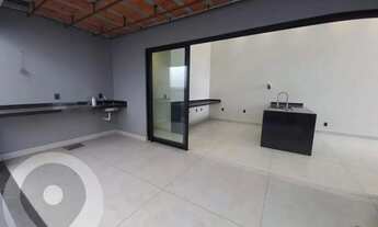 Imagem 11: Casa à venda, 3 quartos, 1 suíte, 3 vagas, Jardim Ibirapuera - Campinas/SP