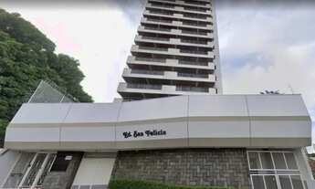 Imagem: Apartamento com 4 quarto(s) no bairro Centro