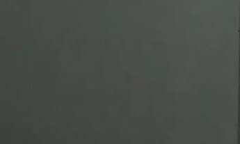 Imagem 3: Casa Casa com 1 dormitório