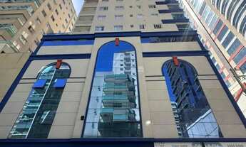 Imagem: Excelente Duplex à venda em Itapema