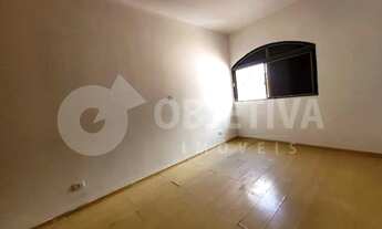 Imagem 5: Loja à venda, CENTRO - UBERLANDIA/MG