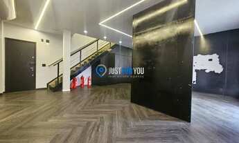 Imagem 4: Loja, 120 m² - venda por R$ 1.090.000,00 ou aluguel por R$ 10.855,10/mês - Barra da Tijuca