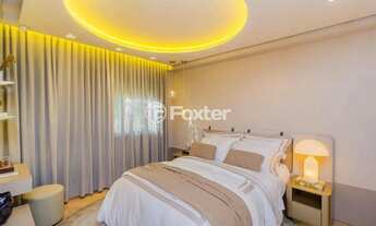 Imagem 6: Apartamento à venda Rua Luzitana, Higienópolis - Porto Alegre