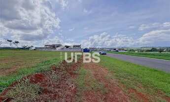 Imagem 4: Excelente lote disponível para venda no Plateau D´or Unique