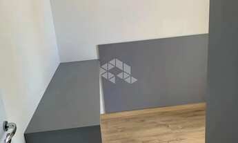 Imagem 7: Apartamento em Santana com 2 dormitórios e 1 vaga de garagem