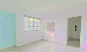 Imagem 3: Imperdível apartamento para locação em São Paulo-SP, Cambuci: 2 quartos, 1 sala, 2 banheir