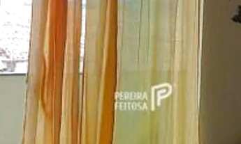 Imagem 6: Casa com 3 dormitórios à venda, 200 m² por R$ 450.000,00 - Maiobão - Paço do Lumiar/MA