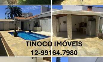 Imagem 4: Casa Condomínio Esplanada do Sol 480 m2 área construída 310 m2 com 04 suítes