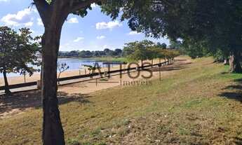 Imagem: Venda de Terreno / Comercial na cidade de