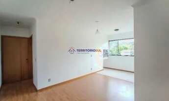 Imagem 5: Apartamento para Venda - 74.88m², 3 dormitórios, sendo 1 suites, 1 vaga - Ipanem