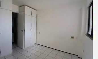 Imagem 8: Imóvel para aluguel com 65 metros quadrados com 3 quartos em Meireles - Fortaleza - CE