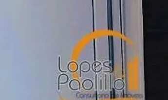 Imagem 12: Casa com 5 dormitórios à venda, 500 m² por R$ 2.580.000 - Condomínio Shambala I - Atibaia