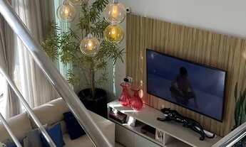 Imagem 3: A Melhor Casa no Araçagy! | 450m² | 4 quartos