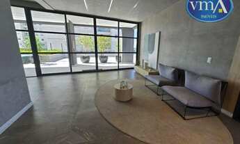 Imagem 7: Vendo ou Alugo Apartamento (Studio) 52,00 m2, 1 suíte, Edifício Urbanit, Região Jd Leblon