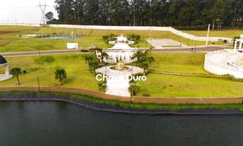 Imagem: Terreno à venda, 1500 m² por R$ 700.000,00