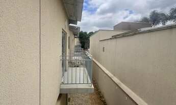 Imagem 7: CASA - Sobrado 02 suítes - Setor Faiçalville - Goiânia - GO