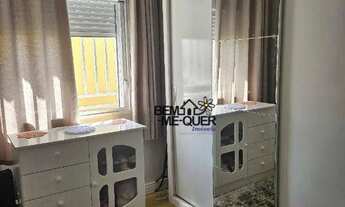 Imagem 7: Sobrado com 3 dormitórios à venda, 133 m² por R$ 849.000,00 - Jardim Felicidade (Zona Oest