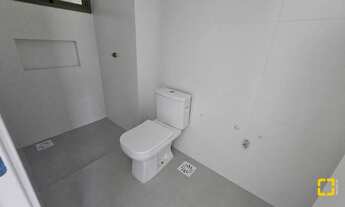 Imagem 6: Apartamento de 1 quarto à venda em Jurere Internacional