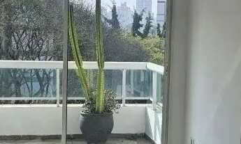 Imagem 4: APARTAMENTO - MIRANDÓPOLIS - SP