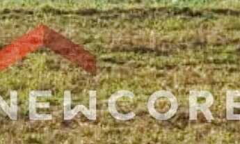 Imagem 4: Lote em Rua Capitão Vasconi - Vila Santa Terezinha - Pirassununga/SP