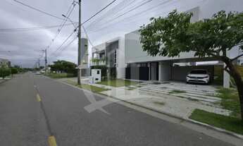 Imagem 2: Viva o Sonho no Terra Alphaville Sergipe II!