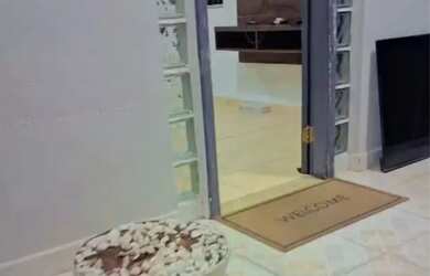 Imagem 16: Vendo Casa na Vila Santa Cecilia - Transversal da 33