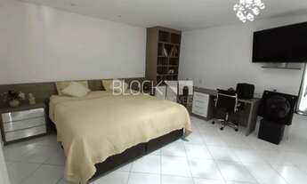 Imagem 3: Recreio dos Bandeirantes