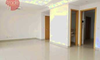 Imagem 3: Apartamento com 3 dormitórios à venda, 140 m² por R$ 1.250.000,00 - Jardim Saint Gerard