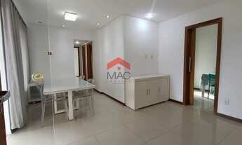 Imagem: Apartamento para Venda em Salvador, Imbuí