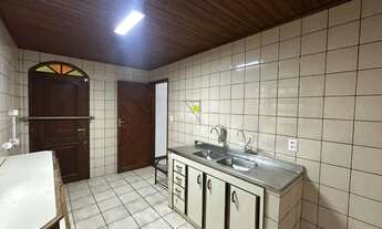 Imagem 6: Casa a venda com 3 suítes no Campeche