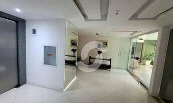 Imagem 4: Apartamento em Santa Rosa com 2 dormitórios à venda, 70 m² por R$ 470.000 - Santa Rosa - N