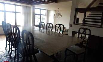 Imagem 2: Casa em Centro Casa com 3 dormitórios