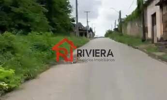 Imagem 6: Terreno Comercial à Venda em São Luís-MA, Bairro Tibiri 12.823,50 m² de área!