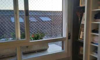 Imagem 7: APARTAMENTO COM 2 quartos em Floresta - Porto Alegre - RS