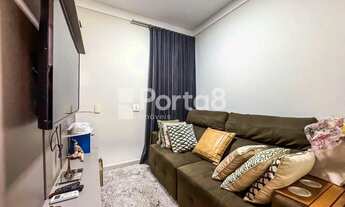 Imagem 7: Figueira 2: Casa com 188m² Mobiliada e Pronta para Morar