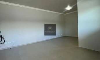 Imagem 6: Oportunidade única: Sala comercial para locação no Centro de Taubaté-SP, 1 sala, 1 banheir