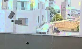 Imagem 6: Excelente Cobertura 3 quartos - Itapoa