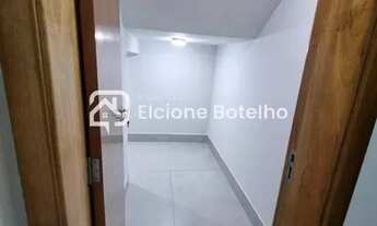 Imagem 7: Aluguel Galpão GRAND VILLE