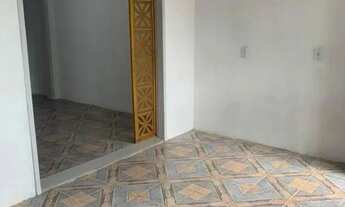 Imagem 5: CASA no AVENTUREIRO com 3 quartos para LOCAÇÃO, 100 m²