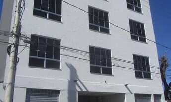 Imagem: Sala comercial para locação no bairro