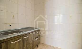 Imagem 10: Venda Apartamento PORTO ALEGRE RS Brasil