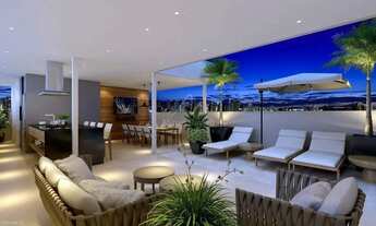 Imagem: 36762) à venda - Cobertura com 5 quartos