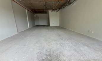 Imagem 4: Sala Comercial para Aluguel- 38m2, Atmosfera Office