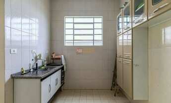 Imagem 6: Galpão no Bairro Vila Valparaíso em Santo André