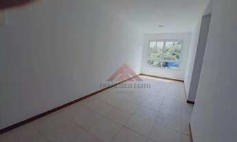 Imagem 3: Apartamento com 2 quartos à venda, 55 m² por R$ 235.000 - Mutondo - São Gonçalo/RJ