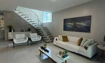 Imagem 7: Vendo Ótima casa no Cod. Jardim Europa no Antares